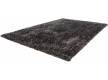 Shaggy carpet Lalee Style 700 anthracite - high quality at the best price in Ukraine